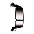 Retrovisor Elétrico Com Desembaçador Lado Direito Para Iveco S-WAY - 5802287200