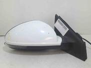 RETROVISOR ELETRICO DIREITO Chery ARRIZO 1.5 2021 RETROVISOR ELETRICO DIREITO Chery ARRIZO 1.5 2021