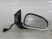 Retrovisor eletrico direito chery celer 1.5 2015 Retrovisor eletrico direito chery celer 1.5 2015