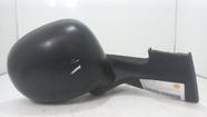 RETROVISOR ELETRICO DIREITO Chery QQ 1.0 2015 RETROVISOR ELETRICO DIREITO Chery QQ 1.0 2015