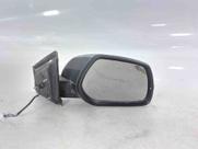 RETROVISOR ELETRICO DIREITO Chery TIGGO 1.5 2022 RETROVISOR ELETRICO DIREITO Chery TIGGO 1.5 2022
