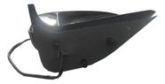 Retrovisor Eletrico Ducato Boxer Jumper 2003/2015