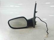 RETROVISOR ELETRICO ESQUERDO Chery FACE 1.3 2010 RETROVISOR ELETRICO ESQUERDO Chery FACE 1.3 2010
