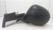 RETROVISOR ELETRICO ESQUERDO Chery QQ 1.0 2015 RETROVISOR ELETRICO ESQUERDO Chery QQ 1.0 2015