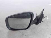 RETROVISOR ELETRICO ESQUERDO Chery TIGGO 7 1.5L 2020 RETROVISOR ELETRICO ESQUERDO Chery TIGGO 7 1.5L 2020