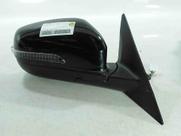 RETROVISOR ELETRICO ESQUERDO Chery TIGGO7 1.5 2026 RETROVISOR ELETRICO ESQUERDO Chery TIGGO7 1.5 2026
