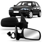 Retrovisor eletrico gol g3/g4 1999 a 2008