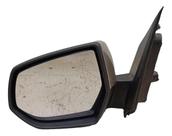 Retrovisor Elétrico Lado Esq Spin 52156523 13/22 Gm5604 Retrovisor Elétrico Lado Esq Spin 52156523 13/22 Gm5604