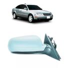 Retrovisor elétrico passat 2001 2002 20003 2004 2005 primer