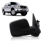 Retrovisor Elétrico Preto Ranger 2005 2006 A 2009 Direito