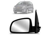 Retrovisor eletrico primer Chevrolet Meriva 02/... Esquerdo EB128