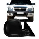 Retrovisor Elétrico S10 Blazer 1995 A 2003