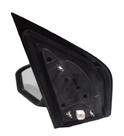 Retrovisor Eletrico Sentra 2006 07 08