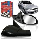 Retrovisor Elétrico Vectra 2000 2001 2002 2003 2004