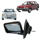 Retrovisor Escort 1993 1994 1995 1996 Com Controle
