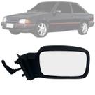 Retrovisor Escort Hobby Verona Apollo 1987 A 1992 Manual