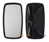 Retrovisor Espelho Caminhao Mb 1218 1418 1618 1620 1935 Bicudo Retrovisor Espelho Caminhao Mb 1218 1418 1618 1620 1935 Bicudo