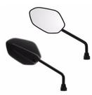 Retrovisor espelho cg titan fan 125/150/160 - Prooss