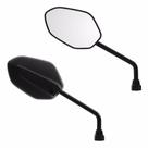 Retrovisor Espelho Cg Titan Fan 125 150 Mix Flex 2014 576 - AWA