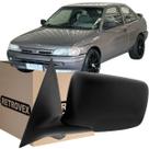 Retrovisor Espelho Escort 1992 93 94 95 1996 Lado Motorista
