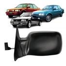 Retrovisor Espelho Escort Apollo Verona 1987 / 1994 Controle Manual