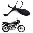 Retrovisor Espelho Esportivo Moto Cg 150 Sport 2020 2021 2022 2023 2024 2025 Todos os Anos Retrovisor Espelho Esportivo Moto Cg 150 Sport 2020 2021 2022 2023 2024 2025 Todos os Anos