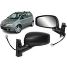 Retrovisor Espelho Idea 02 03 04 05 06 07 08 09 10 Elétrico Retrovisor Espelho Idea 02 03 04 05 06 07 08 09 10 Elétrico