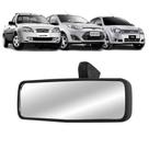 Retrovisor Espelho Interno Ford Ka Fiesta Courier 97 até 15