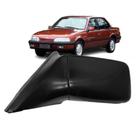 Retrovisor Espelho Monza 1994 1995 1996 Esquerdo Fixo Sem Controle Com Detalhe Retrovisor Espelho Monza 1994 1995 1996 Esquerdo Fixo Sem Controle Com Detalhe