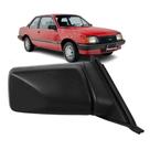 Retrovisor Espelho Monza 85 86 87 88 89 90 Controle Manual