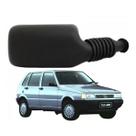 Retrovisor Espelho Uno Flex 1997 / 2000 C/ Controle Manual Retrovisor Espelho Uno Flex 1997 / 2000 C/ Controle Manual