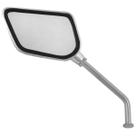 Retrovisor Esportivo Pro Tork Asa Universal Honda