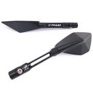 Retrovisor Esportivo Titan Twister Fazer CB300 Xre