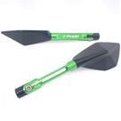 Retrovisor Esportivo Titan Twister Fazer CB300 Xre
