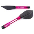 Retrovisor Esportivo Titan Twister Fazer CB300 Xre