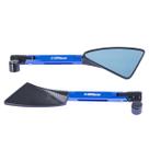 Retrovisor Esportivo Tomok Off Racer Universal