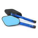 Retrovisor Esportivo Z900 Z 900 Z900 Z 900 Gravado A Laser Retrovisor Esportivo Z900 Z 900 Z900 Z 900 Gravado A Laser