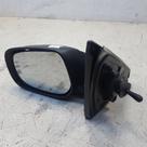 retrovisor Esq Corolla 09/14 8794002A70 Ty3857 retrovisor Esq Corolla 09/14 8794002A70 Ty3857