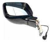 Retrovisor Esquerdo C Pisca Original Renegade 2016 A 2021 Ama735613082