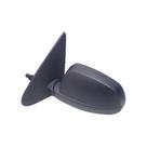 Retrovisor Esquerdo Celta Prisma 07 Com Controle