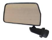 Retrovisor Esquerdo Chevette Monza 83/86 Original S/c