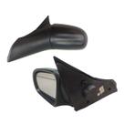 Retrovisor Esquerdo Corsa Gm 93225361 Retrovisor Esquerdo Corsa Gm 93225361