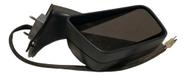 Retrovisor Esquerdo Elétrico Opala 1988 1989 Gm Original 52263425