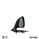 Retrovisor Esquerdo Fiat Argo Cronos