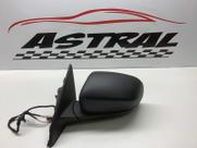 Retrovisor esquerdo jeep compass 2017 2018 2019 2020 2021 2022 2023 2024 2025 elétrico, com pisca, original Retrovisor esquerdo jeep compass 2017 2018 2019 2020 2021 2022 2023 2024 2025 elétrico, com pisca, original