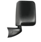 Retrovisor Esquerdo Kombi 97