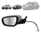 Retrovisor esquerdo tiggo 5x txs 2019 a 2020 tiggo 5x t 2021 a 2022 tiggo 5x t pro sport turbo 2023 a 2025 j688202010bcdq Retrovisor esquerdo tiggo 5x txs 2019 a 2020 tiggo 5x t 2021 a 2022 tiggo 5x t pro sport turbo 2023 a 2025 j688202010bcdq