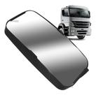 Retrovisor Ext Axor Atego 1938 Esq Convexo