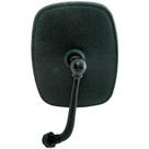 Retrovisor Externo 1976 Kombi A 1997 Nk-461045
