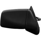 Retrovisor Externo C controle 1989 Ipanema A Nk-460516